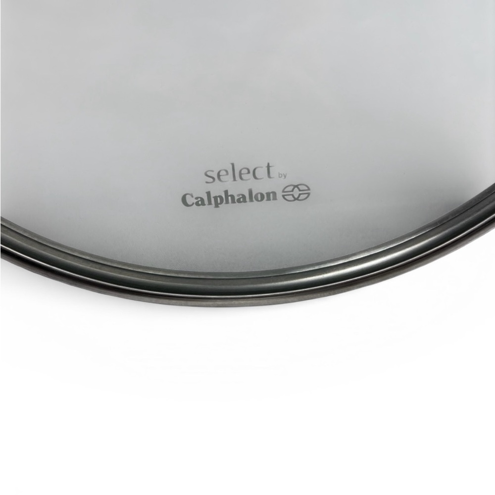 Select by Calphalon Glass Lid Replacement - Picture 2 of 3